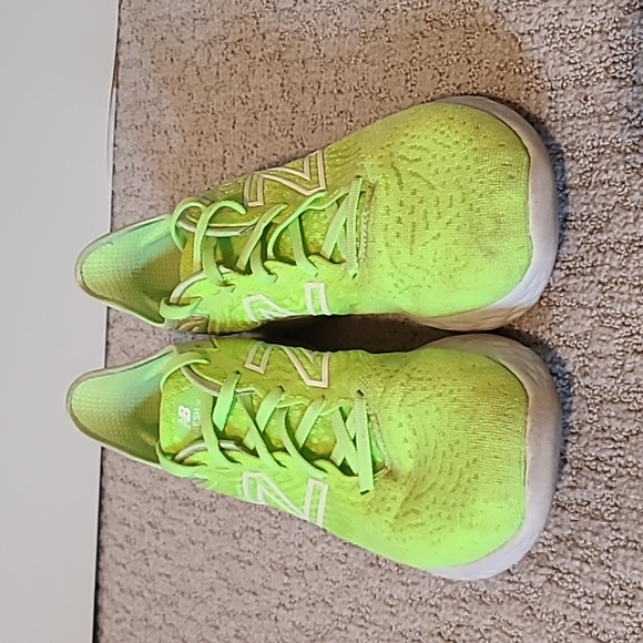 New Balance Fresh Foam Beacon v3 - Picture 3 of 9